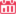 玩球直播 6cf75
